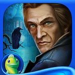 Dark Tales Edgar Allan Poe Games 9