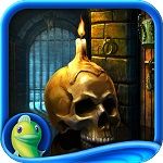 Dark Tales Edgar Allan Poe Games Series 1