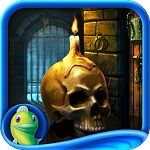 Dark Tales Edgar Allan Poe Games Series 1