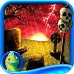 Dark Tales Edgar Allan Poe Games Series 3