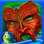 Dark Tales Edgar Allan Poe Games Series 5