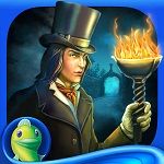Dark Tales Edgar Allan Poe Games Series 6
