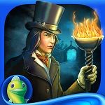 Dark Tales Edgar Allan Poe Games Series 6