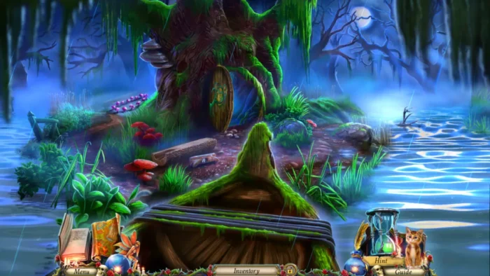 Grim Legends The Forsaken Bride
