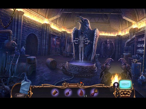 New Ravenhearst Game MCF Ravenhearst Unlocked by Eipix