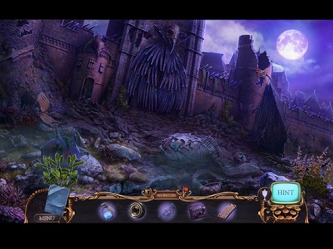 New Ravenhearst Game MCF Ravenhearst Unlocked for PC and Mac