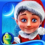 Christmas Stories 5 The Gift of the Magi Collectors Edition