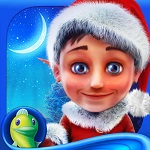 Christmas Stories 5 The Gift of the Magi Collectors Edition