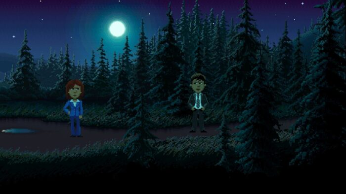 thimbleweed park