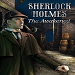 Frogwares Sherlock Holmes Games List - The Awakened