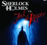 Sherlock Holmes PC Games List 6. Sherlock Holmes versus Jack the Ripper