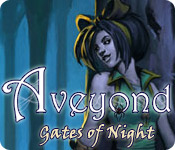 Aveyond Game Series 3. Orbs of Magic Chapter 2 Gates of Night