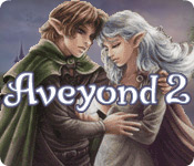 Aveyond Kingdom Series 2. Ean's Quest