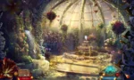 Danse Macabre Games in Order