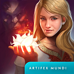 New Artifex Mundi Hidden Object Game - Eventide