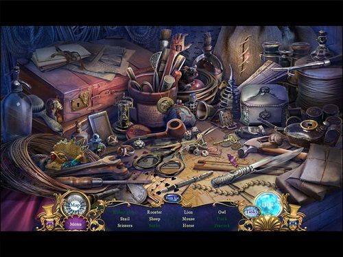 list of video games for the mac list of video games for the mac