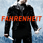 Fahrenheit Indigo Prophecy - New Android Murder Mystery Game