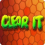 ClearIt Top Marble Popper Game for PC and Mac