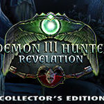 Demon Hunter Games