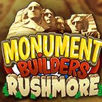 Monument Builders Games 12. Rushmore