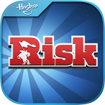 RISK Global Domination