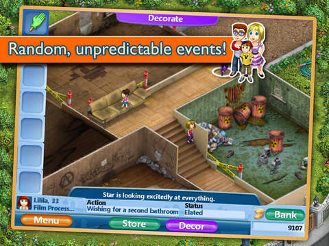 flipme dating
