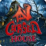 Cursed House Games in Order