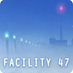 Facility 47 Game Review
