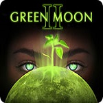 Green Moon Game Series