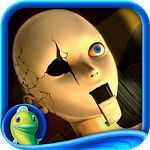 PuppetShow Games Series Order 1. Mystery of Joyville