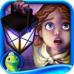 PuppetShow Games Series Order 3. Lost Town