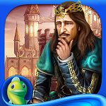 Spirits of Mystery 5 - New HO Game for iPad & iPhone May 2016