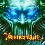 Tormentum - A Dark New Point & Click Adventure Game App