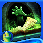 Amaranthine Voyage 4 New Hidden Object Game for Kindle