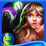 Midnight Castle Prequel - New on iPad, iPhone, Kindle Fire & Android