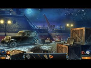 walkthrough company of heroes walkthrough company of heroes