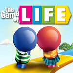 THE GAME OF LIFE: 2016 Edition - for iOS & Android