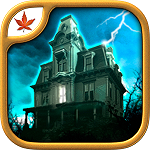 Grisly Manor Games from Fire Maple Games - The Secret of Grisly Manor