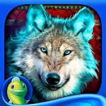 Mystery Tales Game Series List 3. Alaskan Wild