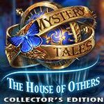 Mystery Tales 7 The House of Others Review