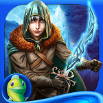 Dark Realm Games 2. Princess of Ice