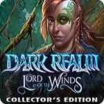 Dark Realm Games 3. Lord of the Winds