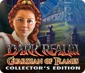 Dark Realm Games 4. Guardian of Flames