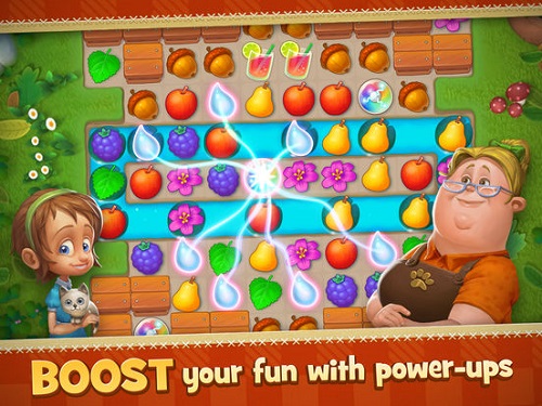 gardenscapes new acres facebook gardenscapes new acres facebook