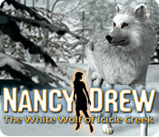 Nancy Drew Games Amazon Download