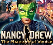 Nancy Drew Games Amazon Download