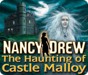 Nancy Drew Games Amazon Download