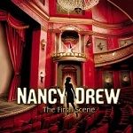 Nancy Drew Games List 5. The Final Scene