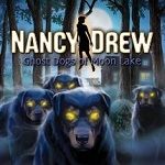 Nancy Drew Games List 7. Ghost Dogs Of Moon Lake