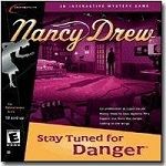 Nancy Drew Games List Download Games on Amazon Big Fish